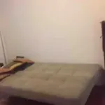 Loft Arpoador