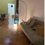 Loft Arpoador