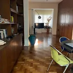 Loft Arpoador