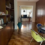 Loft Arpoador