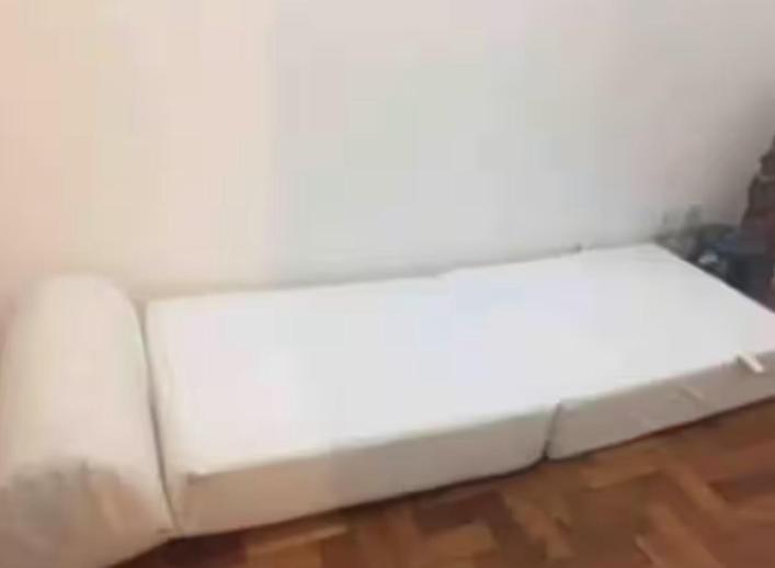 Loft Arpoador