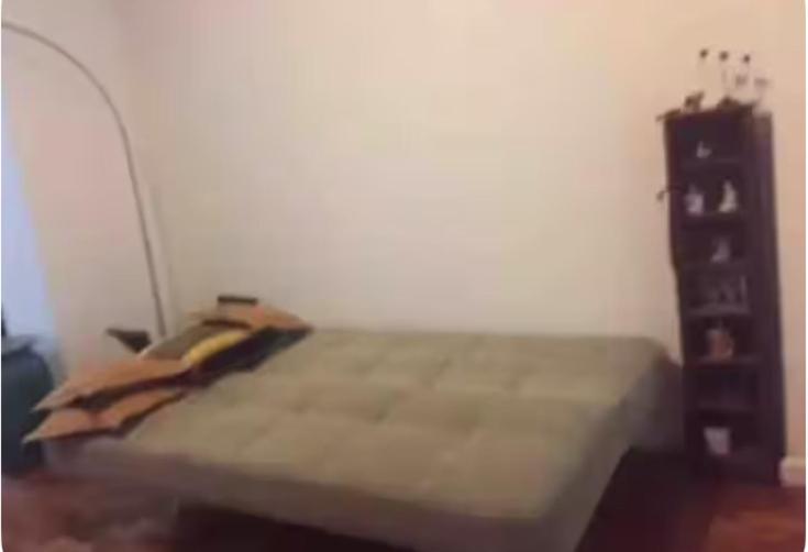 Loft Arpoador