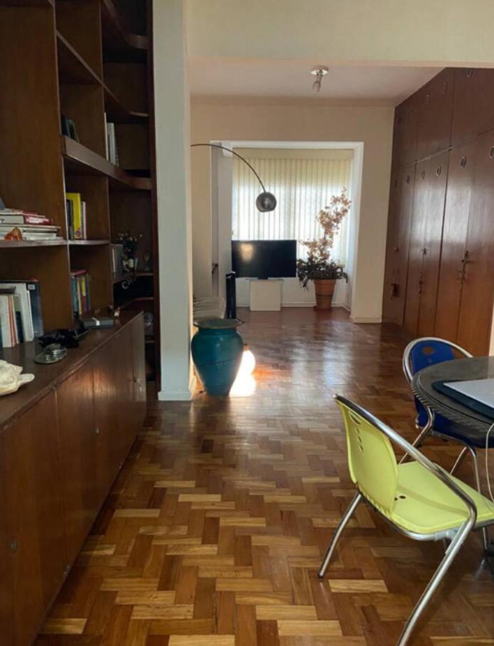 Loft Arpoador Rio de Janeiro