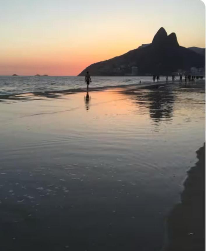 Loft Arpoador * Rio de Janeiro
